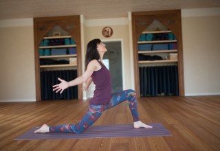 © Susann Schramm © Susann Schramm