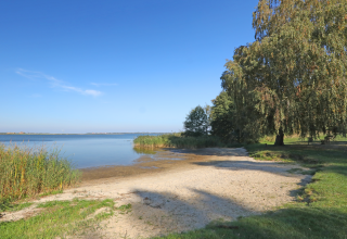 © MV-T/Gohlke © MV-T/Gohlke