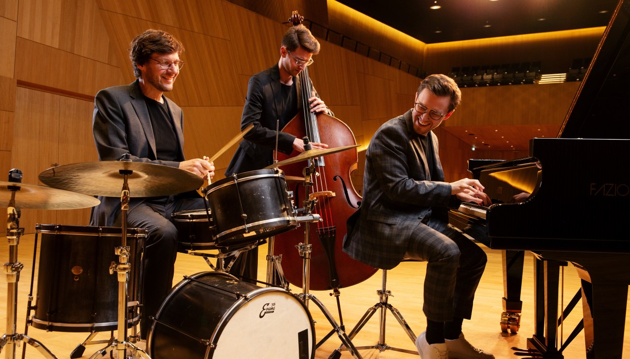 © Ralph Steckelbach © Ralph Steckelbach