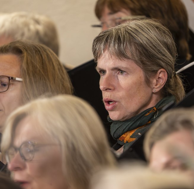 &copy; Geert Maciejewski