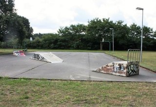 © Stadt Lübtheen © Stadt Lübtheen