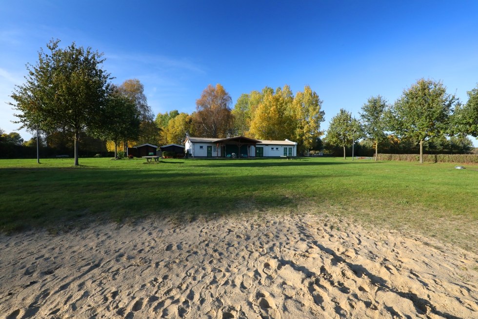 © MV-T/Gohlke © MV-T/Gohlke