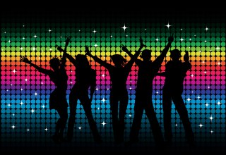 Schlagerparty 2025, © www.stock.adobe.com Schlagerparty 2025, © www.stock.adobe.com