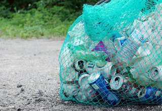 Sauber in die Saison // &copy; The Tampa Bay Estuary Program auf Unsplash