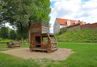 © TMV/Gohlke © TMV/Gohlke