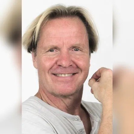 mein bestes stück, © werk3 mein bestes stück, © werk3