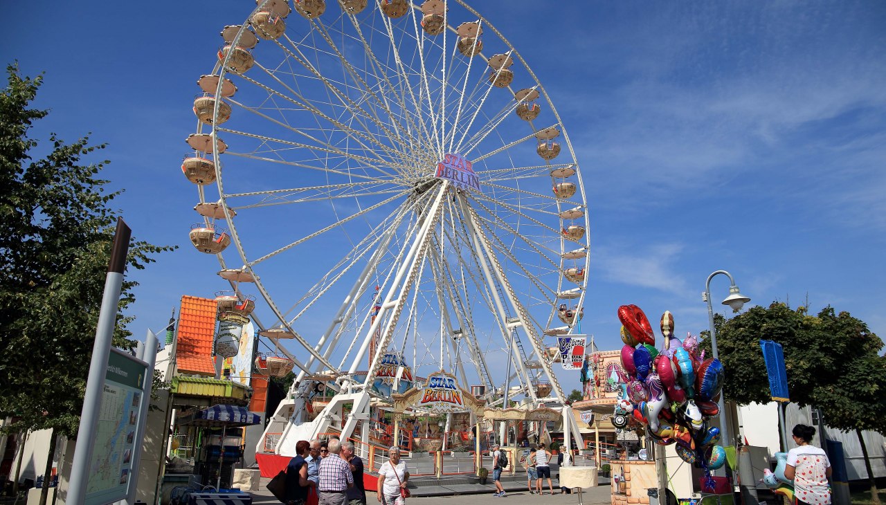 fl_seefest-3, © Frank Liebig fl_seefest-3, © Frank Liebig