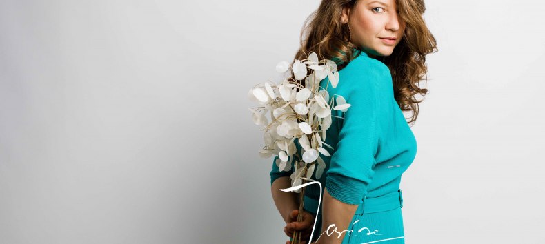 Jarése, © Ellen Türke