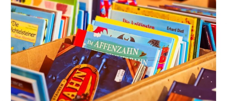 &copy; Gemeinde Ostseebad Glowe