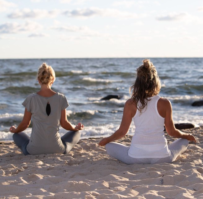 &copy; Kurverwaltung Goehren / Martin Stoever