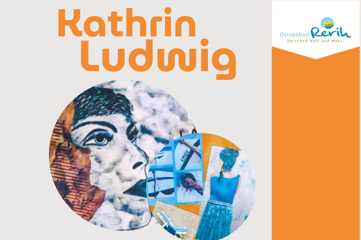 © Kathrin Ludwig © Kathrin Ludwig