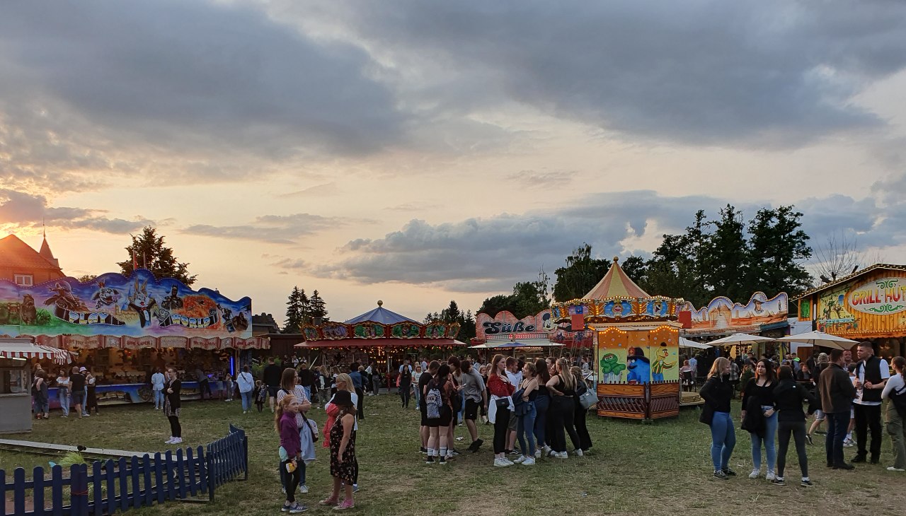 Hartwig Meyer, &copy; Hartwig Meyer