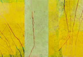 © Kunstmuseum Ahrenshoop © Kunstmuseum Ahrenshoop