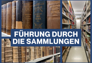 &copy; Regionalbibliothek Neubrandenburg