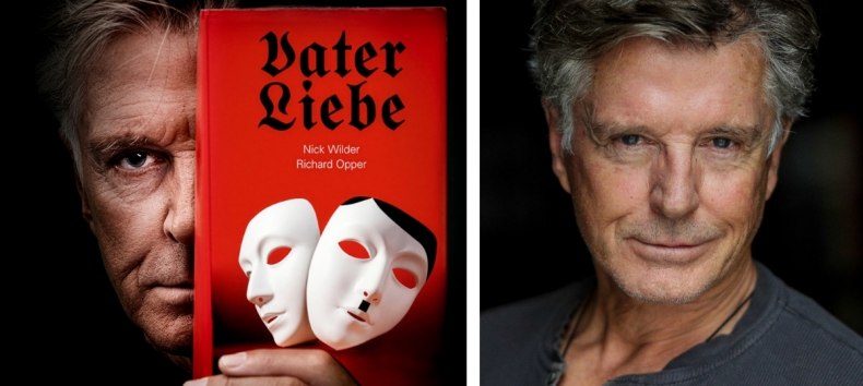 © Wolfgang Köhler, Lutz Roeßler © Wolfgang Köhler, Lutz Roeßler