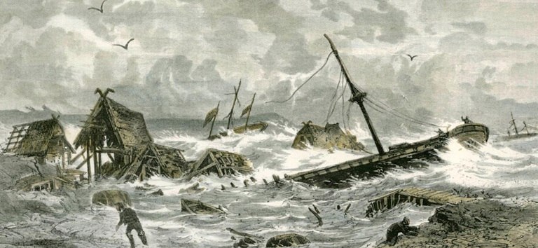 &copy; zander_picture_alliance_akg_images.jpg