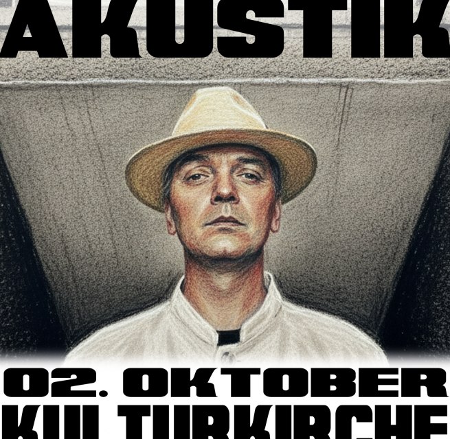 &copy; In Move Konzert- und Kulturproduktionen GmbH