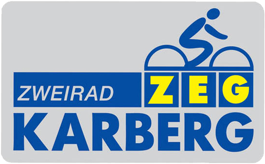 © Zweirad Karberg © Zweirad Karberg