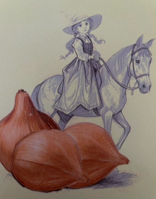 IMG_5868, © Reitsportfachgeschäft Manski IMG_5868, © Reitsportfachgeschäft Manski