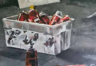 &copy; Michael Findeisen