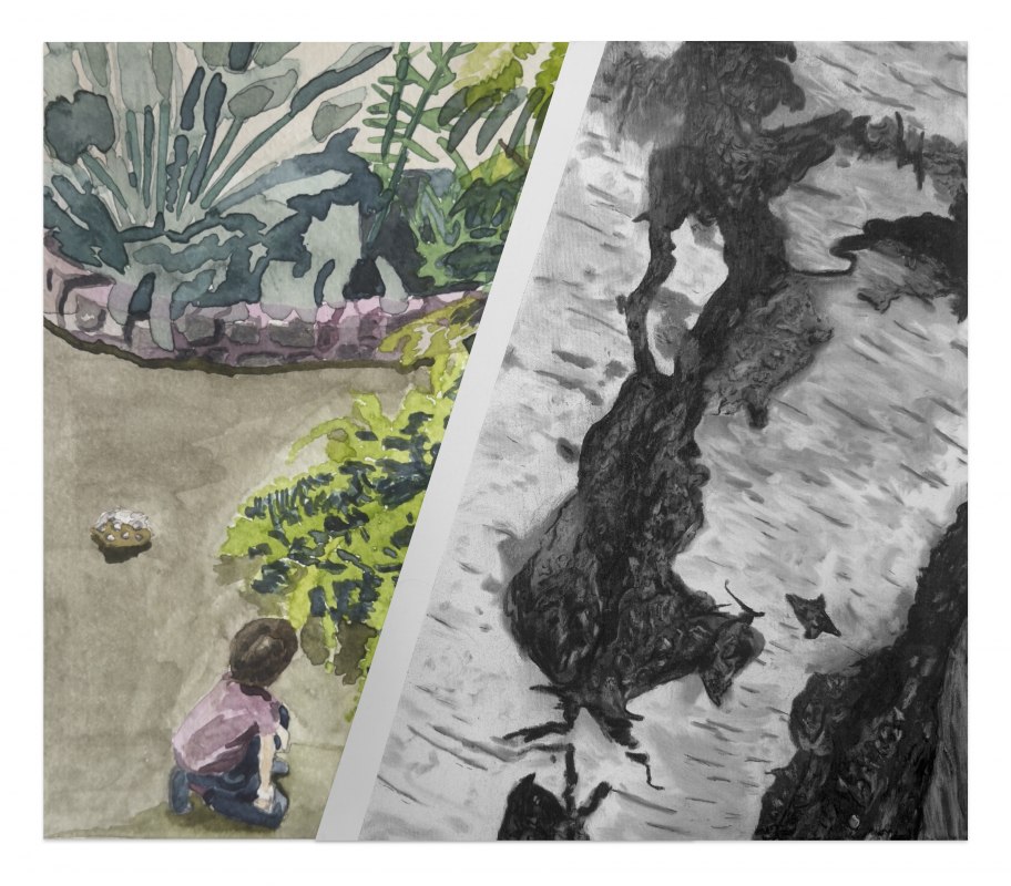 &copy; Stefanie und Sascha Schestow