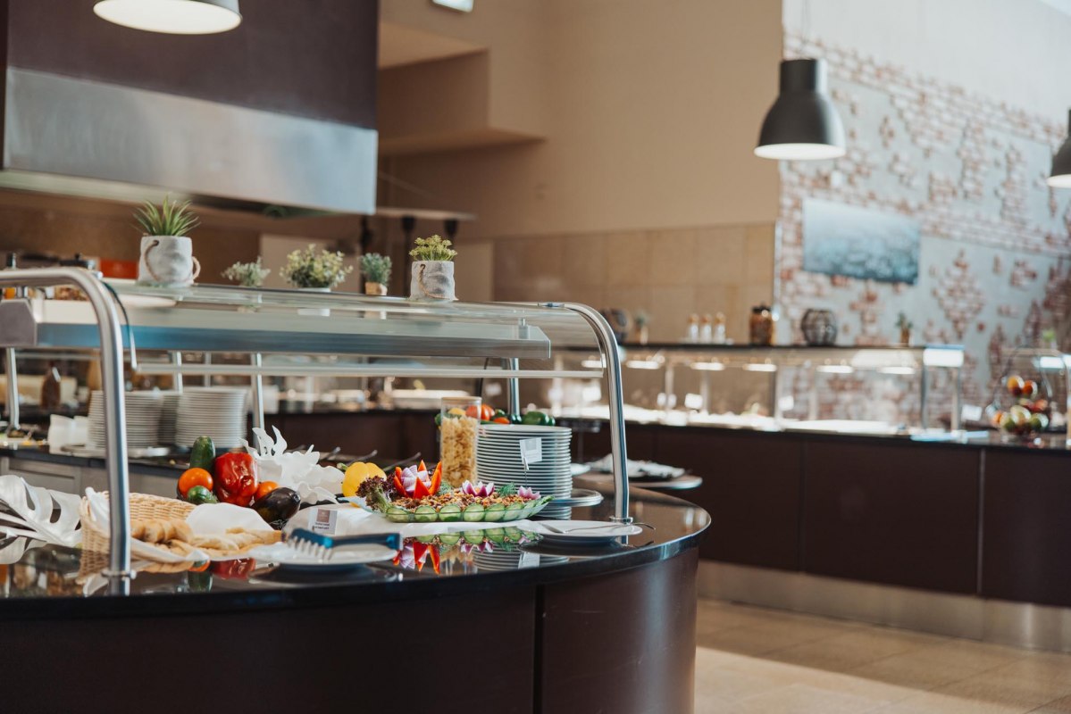 &copy; IV Jahreszeiten Zingst