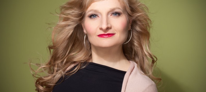 © FotoAtelier Klemm © FotoAtelier Klemm