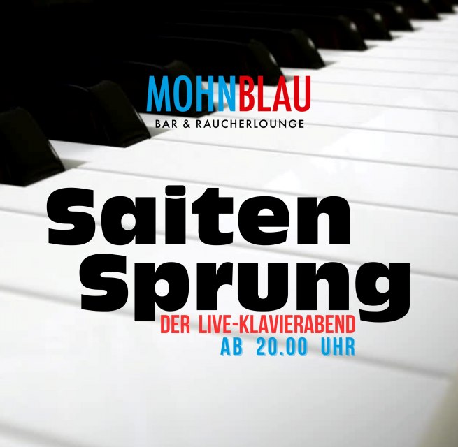 &copy; G&Uuml;TERBAHNHOF Neubrandenburg