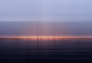 Galerie der Romantik, ART+COM Studios // © ART+COM Studios Galerie der Romantik, ART+COM Studios // © ART+COM Studios