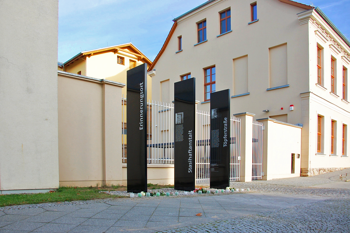 &copy; Julia Reichheim