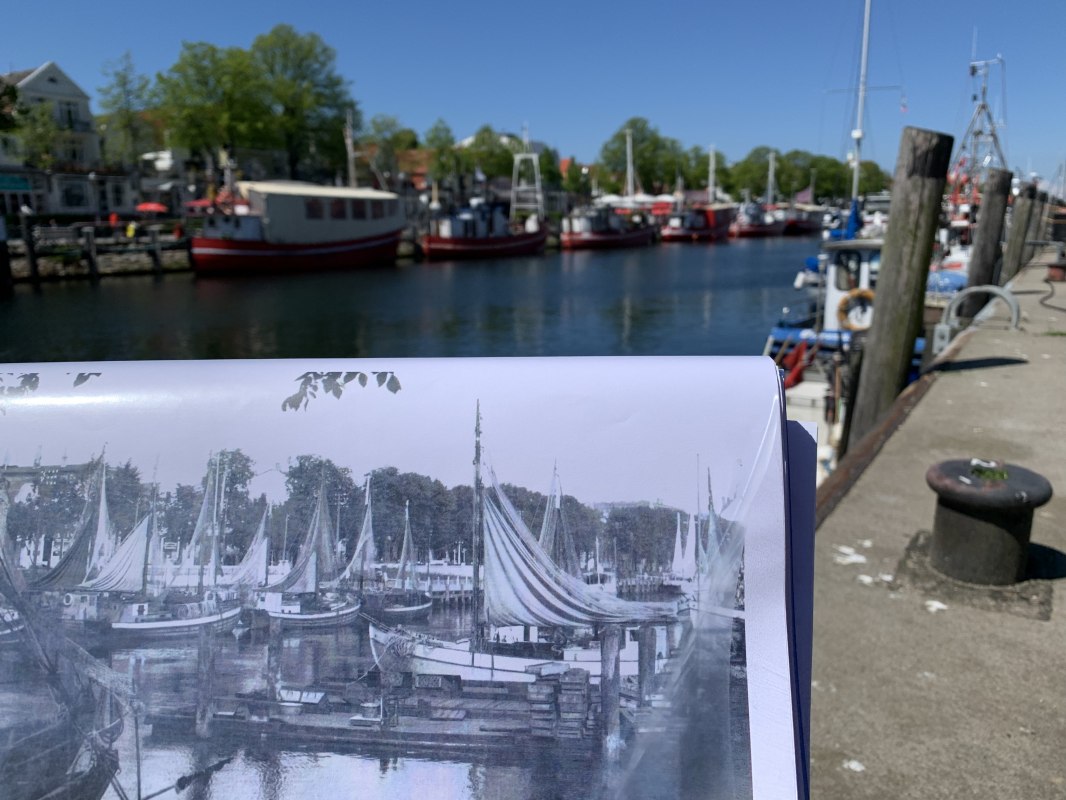 alter-strom-atantje-joost-hirsekorn, © Antje Joost-Hirsekorn alter-strom-atantje-joost-hirsekorn, © Antje Joost-Hirsekorn