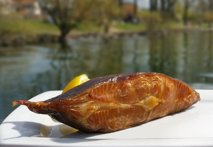 &copy; Fischr&auml;ucherei R&ouml;sing GmbH