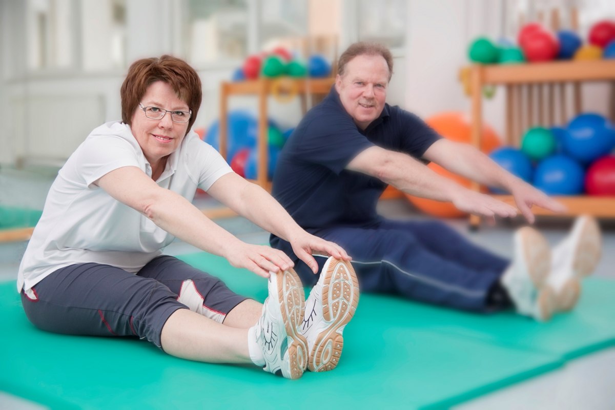 © Sonja Trabandt © Sonja Trabandt