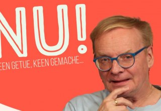 &copy; Dar&szlig;-Festspiele