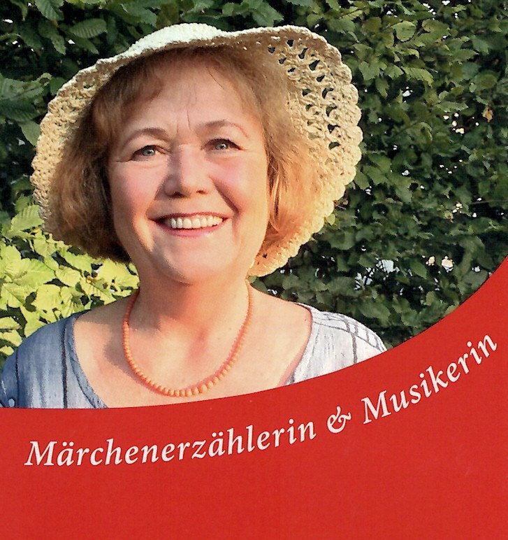 © KulturHerbst 2026 / Veranstalter © KulturHerbst 2026 / Veranstalter