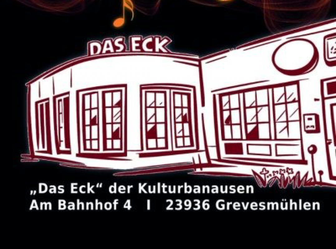 &copy; Kulturbanausen