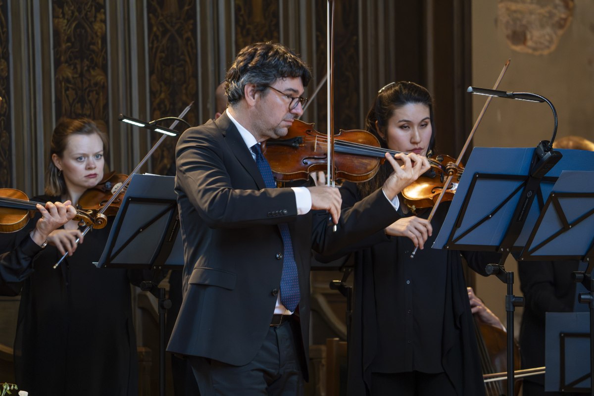 &copy; Geert Maciejewski