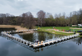 &copy; Felix Gadewolz