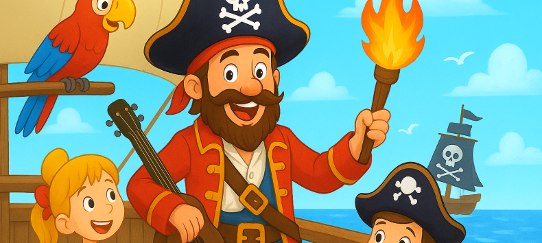 Symbolfoto, © KI-generiert - Bild erstellt mit ChatGPT (OpenAI)