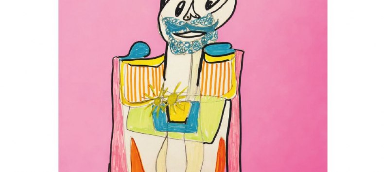 &copy; Kunsthaus Neustrelitz