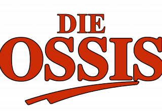 &copy; Die OSSIS
