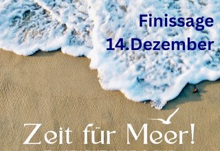 Finissage St. Marien 14.12., © Hanka Friedrich