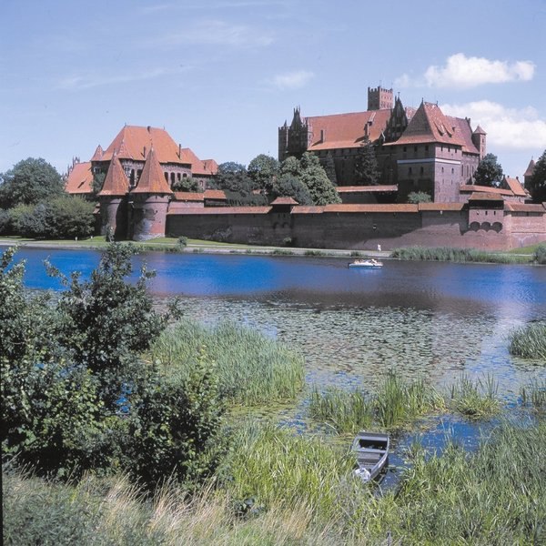 © Thomas W. Mücke © Thomas W. Mücke
