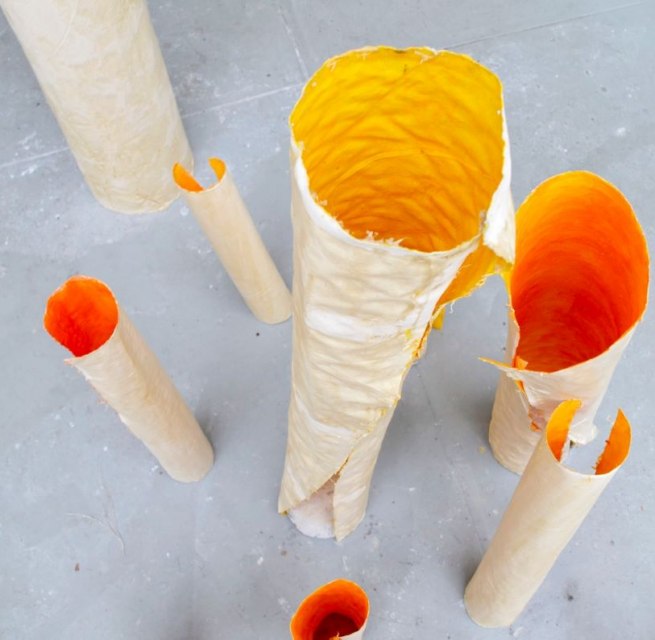 © Jugendkunstschule Vorpommern-Rügen e.V. © Jugendkunstschule Vorpommern-Rügen e.V.