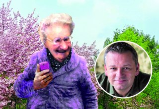 &copy; ro ro ro -Verlag