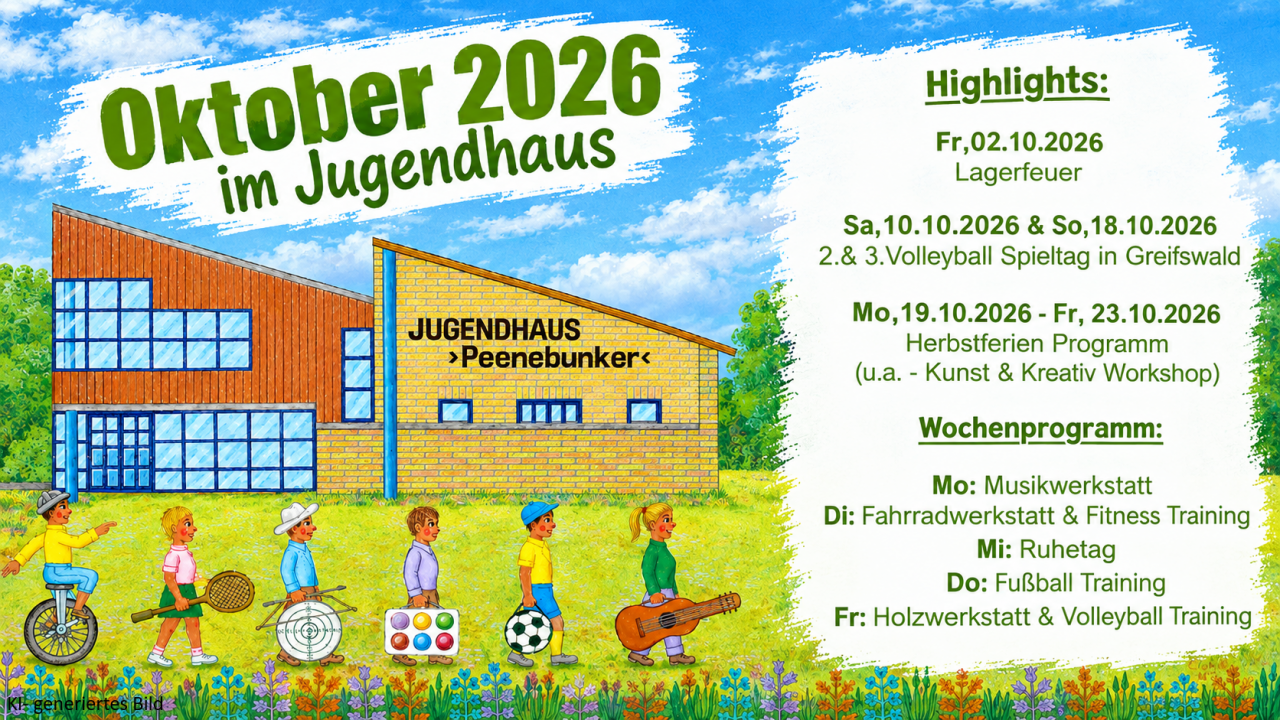 &copy; Oktober im Jugendhaus.png