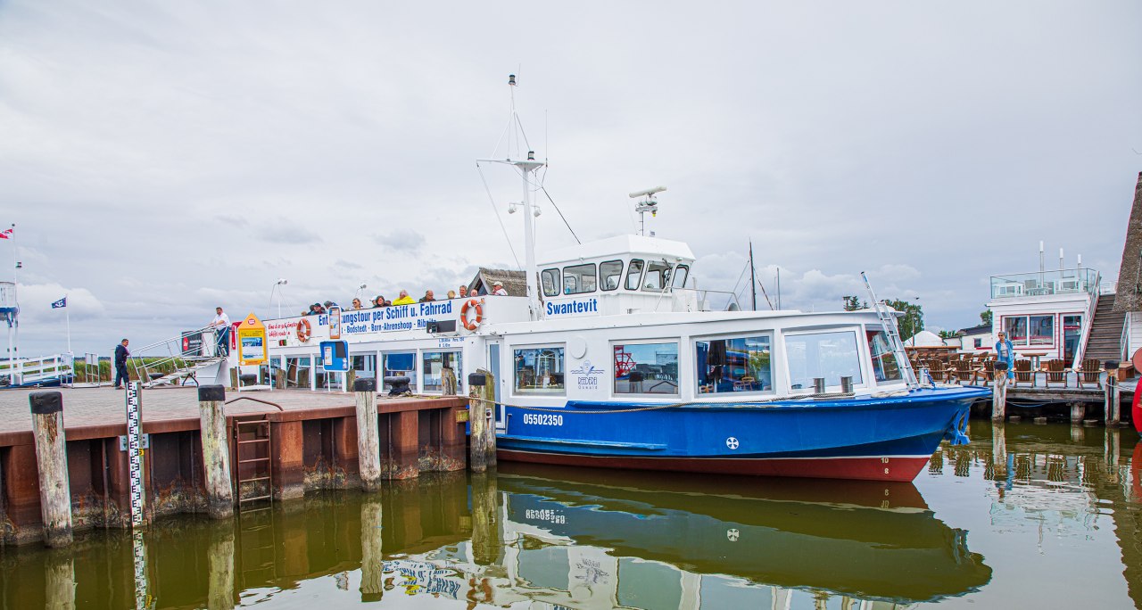 &copy; Wei&szlig;e Flotte GmbH