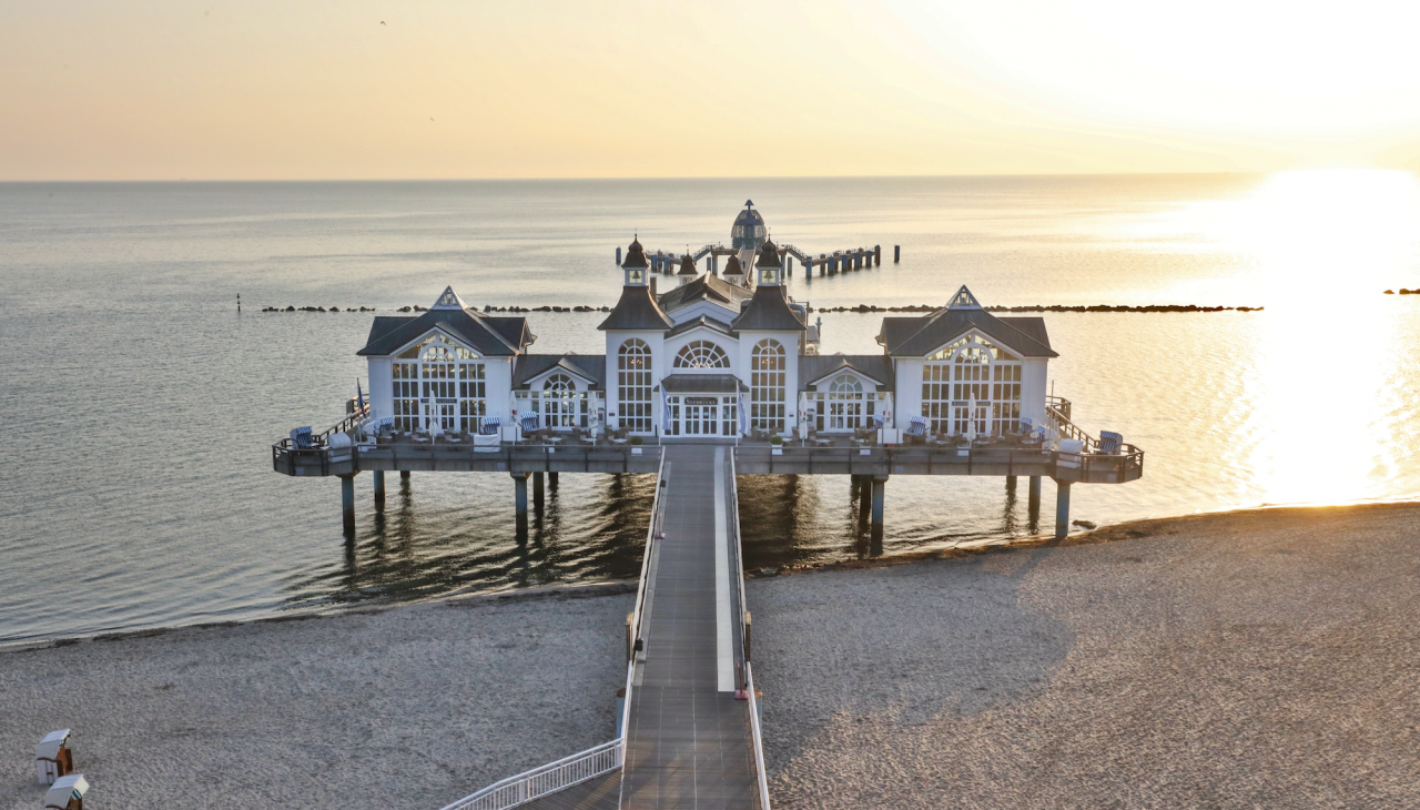 seebruecke-ostseebad-sellin_8, © TMV/Gohlke seebruecke-ostseebad-sellin_8, © TMV/Gohlke