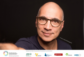 © Regionalbibliothek Neubrandenburg / Hoffotografen © Regionalbibliothek Neubrandenburg / Hoffotografen