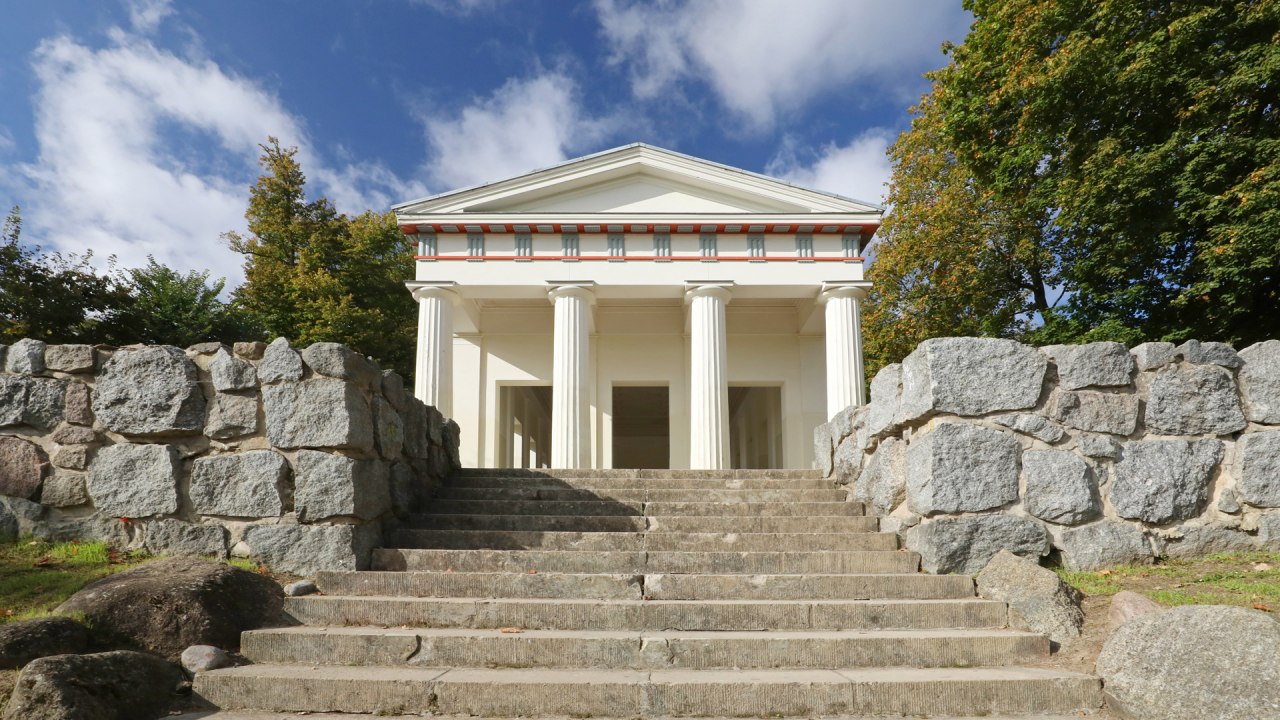 © MV-T/Gohlke © MV-T/Gohlke